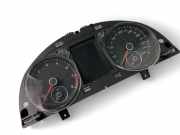 Tachometer VW Passat B7 (362) 3AA920870Q