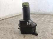 Behälter Servolenköl VW Sharan (7M) 7M0422372A