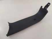 Kofferraumverkleidung MINI COUNTRYMAN (R60) Cooper 9801415