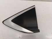 Schutzleiste Kotflügel Opel Insignia B Grand Sport (Z18) 39107896