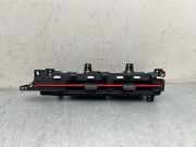 Frischluftgrill HYUNDAI KONA (SX2) EV 97401HF800HOT
