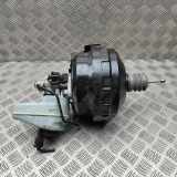 Bremskraftverstärker Skoda Yeti (5L) 1K2614105BL