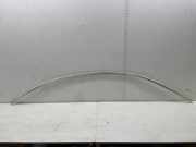 Dachleiste links MERCEDES-BENZ E Coupe (C207) E 250 CDI / BlueTEC / d (207.303) A2076731383