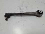Vordere Kamera AUDI A4 Allroad (8WH, B9) 2.0 TDI quattro 8W0407515