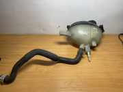 Ausgleichsbehälter MERCEDES-BENZ E (W212) E 200 CDI / BlueTEC (212.005, 212.006) #C2129 A2045000549