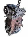 Motor CITROËN C-CROSSER (EP_) 2.2 HDi 4HN