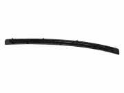Rear Air Vent Grill BMW Z3 Coupe (E36) 2.8 i 1977223