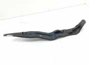 Flügel vervollständigung CITROËN DS4 2.0 HDi 165 9688837180