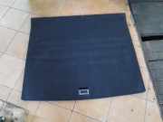 Bodenbelag Kofferraum Lexus RX 4 (L2) 5841048130