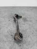 Querlenker vorne BMW 3 Coupe (E92) 320 d 6763699