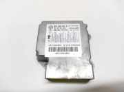 Airbag-Steuergerät AUDI A6 (4F2, C6) 2.0 TDI 4F0959655B
