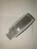 Innenleuchte VW Passat B5 (3B2) 3B0947113