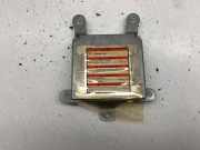 Airbag-Steuergerät SUBARU LEGACY IV (BL) 2.0 AWD (BL5) 1523006670