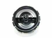 Salonlufteinlassgitter MINI CABRIO (R52) Cooper S