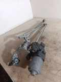 Scheibenwischermechanismus vorne FORD C-MAX (DM2) 1.8 TDCi 0390241724