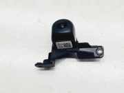 Heckklappe Rückfahrkamera KIA NIRO E-NIRO 99240AT200