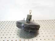 Unterdruck-Bremskraftverstärker RENAULT KANGOO (KC0/1_) 1.9 dTi (KC0U) 7700308990
