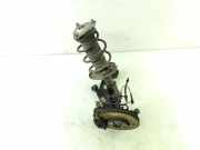 Radnaben vorne links OPEL GRANDLAND X (75) 1.2 9819718680