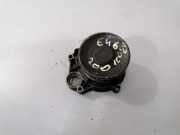 Wasserpumpe BMW 3 (E46) 320 d 1234567