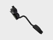 Gaspedal ALFA ROMEO 156 Sportwagon (932_) 1.9 JTD (932B2B, 932B2C) 0280752231