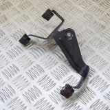 Halter für ABS-Block BMW 2 Coupe (F22, F87) M 235 i 6798904