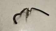 Kraftstoffrohr OPEL ASTRA J GTC 1.6 CDTI 55593670