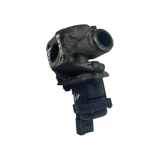 Abgasrückführventil Ford Focus II Turnier (DA, DS, FFS) 9649358780