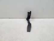 Gaspedal OPEL ASTRA J 2.0 CDTI 13252702
