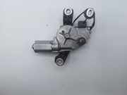Wischermotor hinten VW Golf VI Cabriolet (517) 5K6955711B