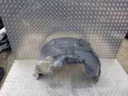 Innenkotflügel vorne rechts NISSAN NP300 NAVARA (D40) 2.5 dCi 4WD 63840EB300