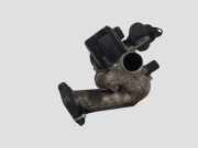 AGR-Ventil FORD B-MAX (JK) 1.6 TDCi 181515829