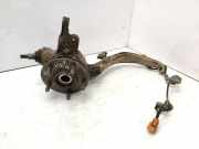 Radnaben vorne rechts HONDA LEGEND III (KA) 3.5 i 24V (KA9)