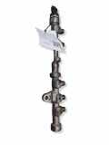 KRAFTSTOFFVERTEILER EINSPRITZLEISTE VERTEILERROHR OPEL ASTRA J 1.3 CDTI 388972