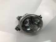 Nebelscheinwerfer rechts vorne VW Lupo (6X/6E) 6X0953155G