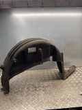 Innenkotflügel hinten links MERCEDES-BENZ CLA Coupe (C117) CLA 45 AMG 4-matic (117.352) A1176900430