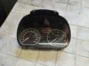 Kombiinstrument BMW 1 (E87) 118 d 918704602