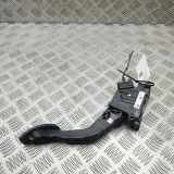 Gaspedal FIAT 500E (332_) Elektro (FA1) 52137956