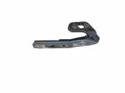 Motorhaubenscharnier rechts Audi A6 Avant (4F, C6)