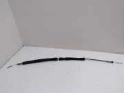 Kabelschloss Tür MAZDA 5 (CW) 1.6 CD