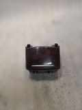 Aschenbecher AUDI A6 Allroad (4FH, C6) 3.2 FSI quattro 4F1862533