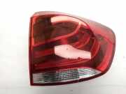 Lampenträger Heckleuchte rechts BMW X1 (E84) 2990110