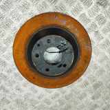 Bremsscheibe hinten links MAZDA CX-5 (KF) 2.0 K011-26-251C