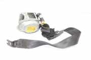Sicherheitsgurt vorne links SKODA SCALA 1.0 TSI 3G0857737DE 654857705F