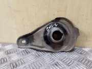 Andere Aufhängungsteile TOYOTA AVENSIS Estate (_T27_) 2.0 D-4D (ADT270_)