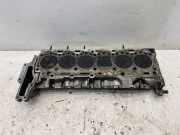Motorkopf BMW 3 (F30, F80) 330 d 7812927