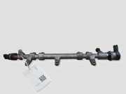 KRAFTSTOFFVERTEILER EINSPRITZLEISTE VERTEILERROHR HYUNDAI SANTA FÉ III (DM) 2.2 CRDi 4WD 914002F000
