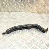 Stoßstangenhalter hinten rechts AUDI TT Roadster (8N9) 1.8 T quattro 8N0807454