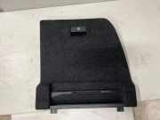 Kofferraumpolster links SKODA SUPERB III (3V3) 2.0 TSI 4x4 3V9868886D