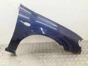 Kotflügel vorne rechts NISSAN ALMERA II Hatchback (N16) 1.5 dCi