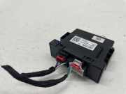 Einparkhilfe PDC Steuergerät OPEL ASTRA K 1.6 CDTi 13521137